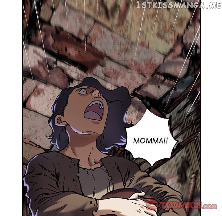 Leviathan, Chapter 120 image 038